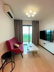 Normanton Park (D5), Apartment #455884831